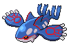 382_Kyogre
