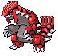 383_Groudon