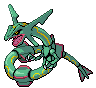 384_Rayquaza