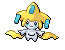 385_Jirachi