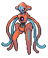 386_Deoxys