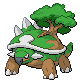 389_Torterra