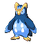 394_Prinplouf