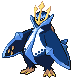 395_Pingoleon