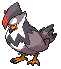 398_Etouraptor