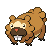 399_Keunotor