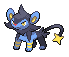 404_Luxio