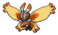 414_Papilord