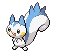 417_Pachirisu