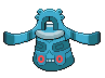 437_Archeodong