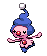 439_Mime Jr.