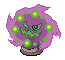 442_Spiritomb