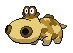 449_Hippopotas