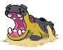 450_Hippodocus