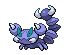 451_Rapion