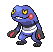 453_Cradopaud