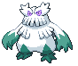 460_Blizzaroi
