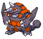 464_Rhinastoc