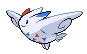 468_Togekiss