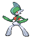 475_Gallame