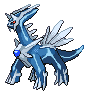 483_Dialga