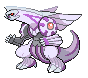 484_Palkia