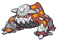 485_Heatran