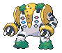 486_Regigigas