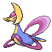 488_Cresselia