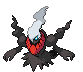 491_Darkrai