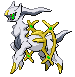 493_Arceus