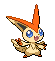494_Victini