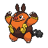 499_Grotichon