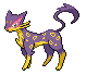 510_Leopardus