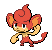 513_Flamajou