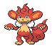 514_Flamoutan