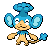 515_Flotajou