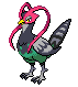 521_Deflaisan