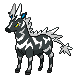 523_Zeblitz