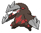 530_Minotaupe