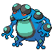 537_Crapustule