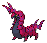 545_Brutapode