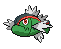 550_Bargantua