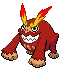 555_Darumacho