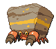 558_Crabaraque