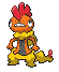 560_Baggaid