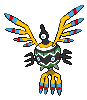 561_Cryptero