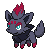 570_Zorua
