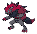 571_Zoroark
