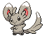 572_Chinchidou